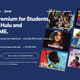 Image for article titled The Cheapest Ways to Get HBO, Showtime, and Most Other TV Channels You Really Want